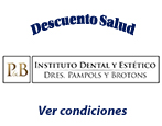 Instituto Dental y Estético Dres. Pampols y Brotons